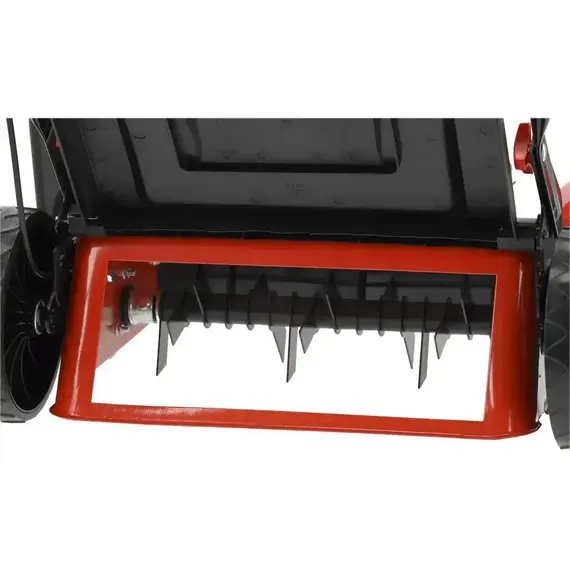 Аератор/Скарифікатор бензиновий YATO YT-85570, image _ab__is.image_number.default