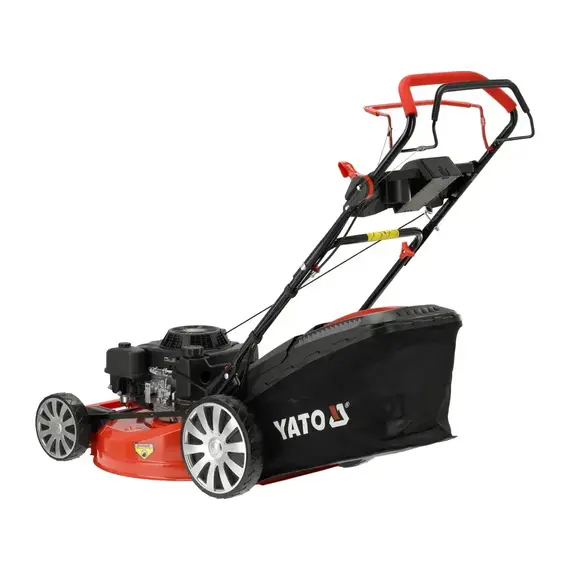 Газонокосарка бензинова YATO YT-85537 (самохідна), image _ab__is.image_number.default