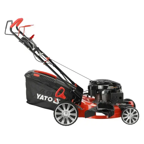 Газонокосарка бензинова YATO YT-85532 (самохідна), image _ab__is.image_number.default
