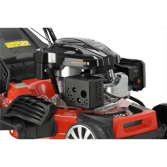 Газонокосарка бензинова YATO YT-85532 (самохідна), image _ab__is.image_number.default