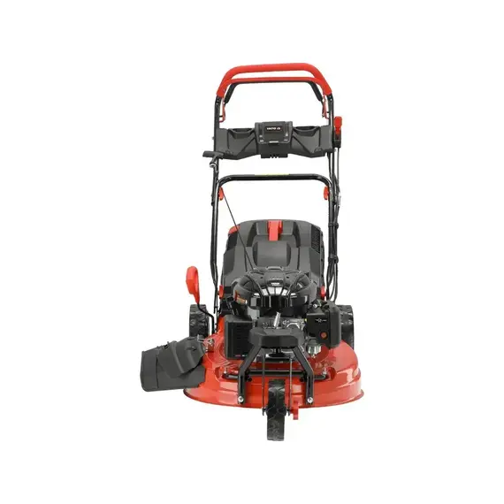 Газонокосарка бензинова YATO YT-85545 (самохідна), image _ab__is.image_number.default