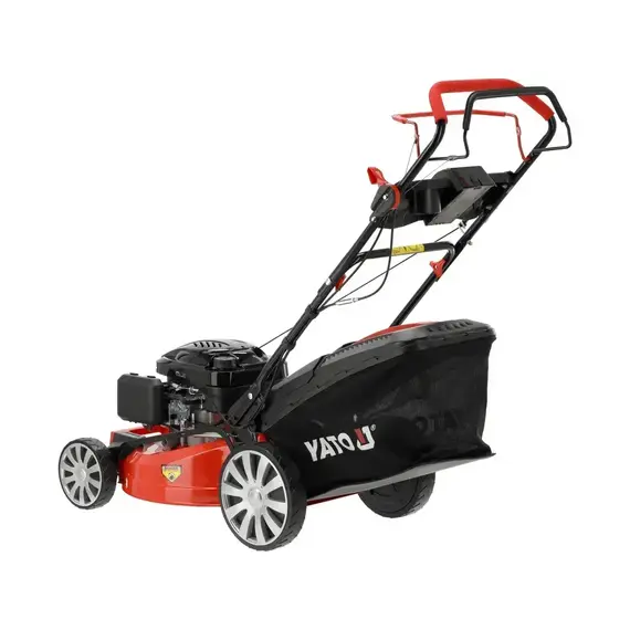 Газонокосарка бензинова YATO YT-85532 (самохідна), image _ab__is.image_number.default