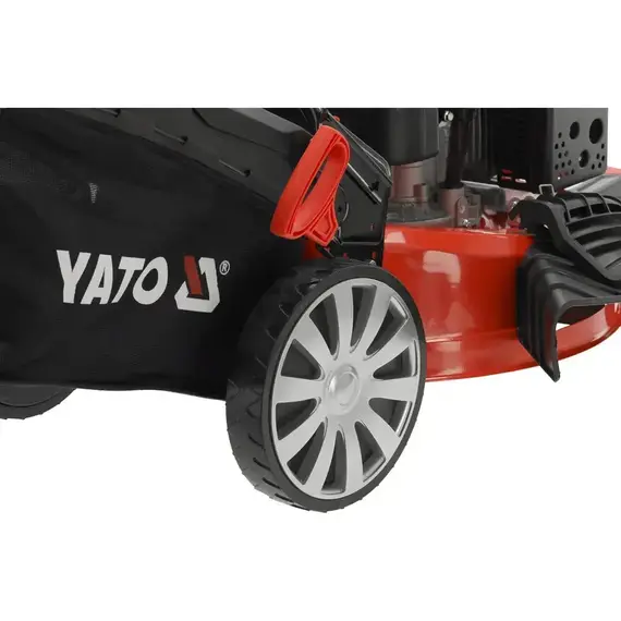 Газонокосарка бензинова YATO YT-85532 (самохідна), image _ab__is.image_number.default