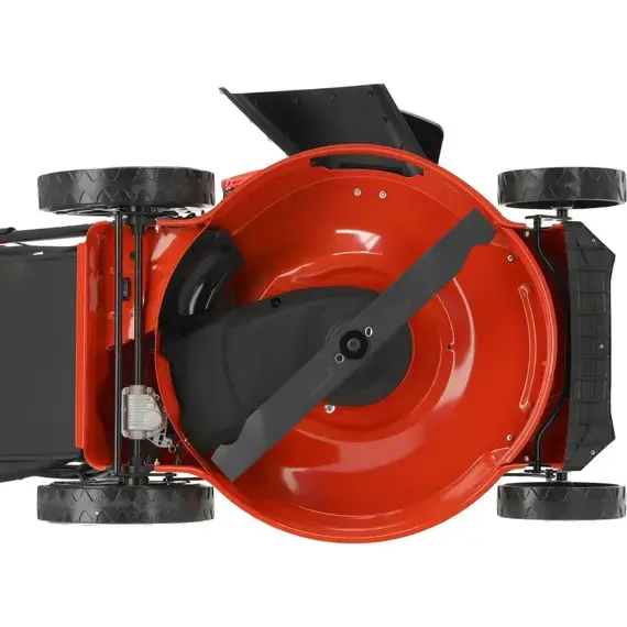 Газонокосарка бензинова YATO YT-85537 (самохідна), image _ab__is.image_number.default