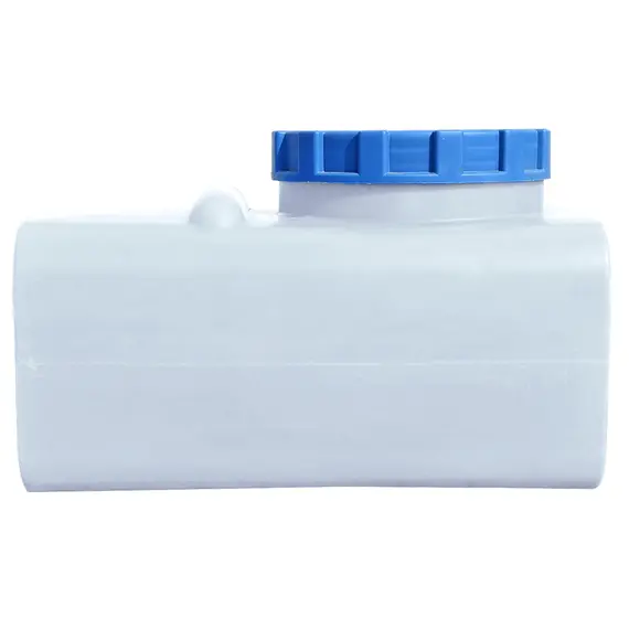 Ємність ГК 100 прямокутна біла ПБ (68х47х43), image _ab__is.image_number.default