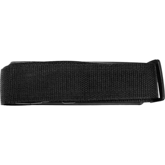 Зварювальний апарат інверторний від мережі YATO YT-81357, image _ab__is.image_number.default