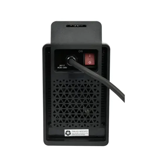 Зварювальний апарат інверторний від мережі YATO YT-81357, image _ab__is.image_number.default