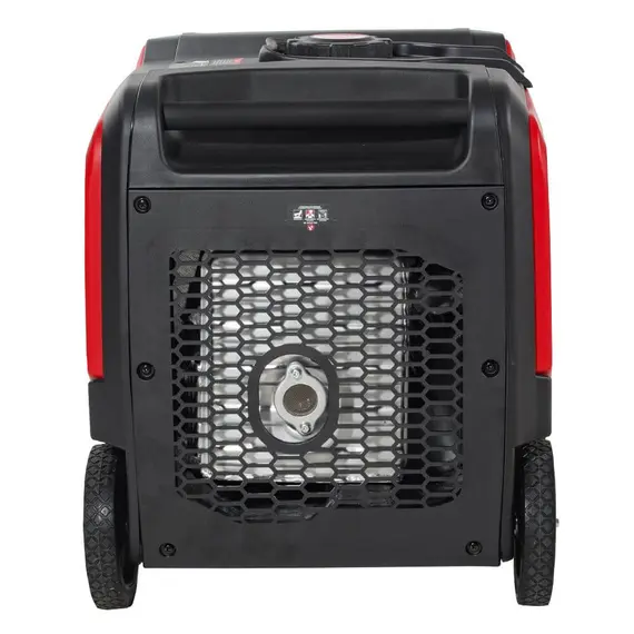 Генератор бензиновий інверторний Vitals Master IG 5.0bsat, однофазний (230 В), 5.5 кВт, image _ab__is.image_number.default