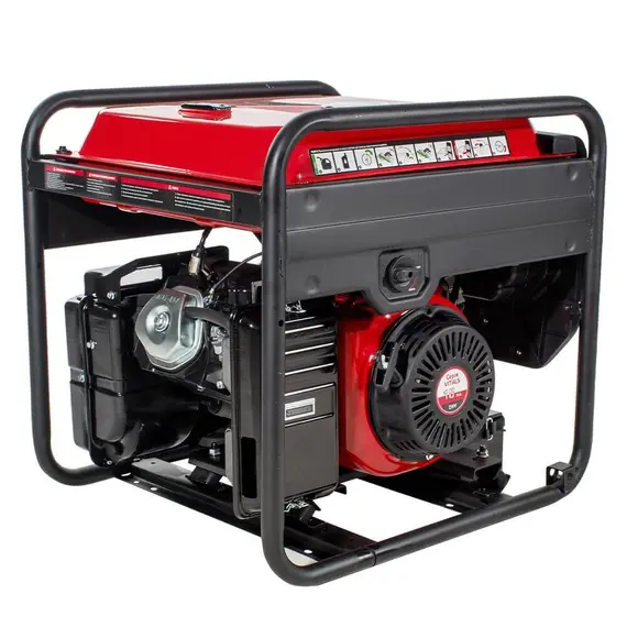 Генератор бензиновий інверторний Vitals IG 7.0bat, однофазний (230 В), 7.5 кВт, image _ab__is.image_number.default