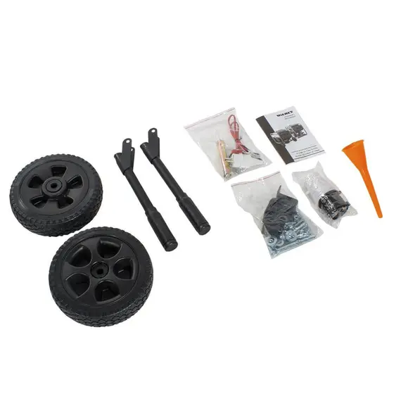 Генератор бензиновий інверторний Vitals IG 7.0bat, однофазний (230 В), 7.5 кВт, image _ab__is.image_number.default