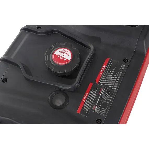 Генератор бензиновий інверторний Vitals Master IG 5.0bsat, однофазний (230 В), 5.5 кВт, image _ab__is.image_number.default