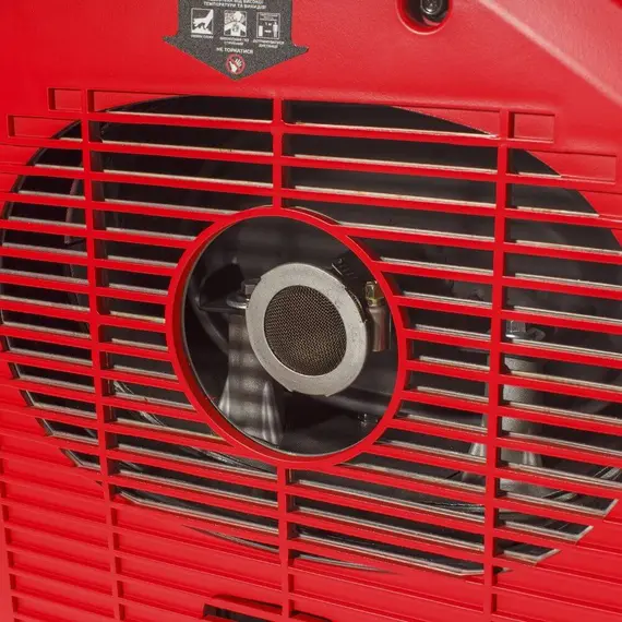 Генератор бензиновий інверторний Vitals Master IG 9.0bsat, однофазний (230 В), 10 кВт, image _ab__is.image_number.default