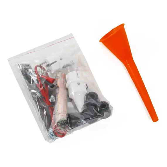 Генератор бензиновий інверторний Vitals IG 4.2b, однофазний (230 В), 4.5 кВт, image _ab__is.image_number.default