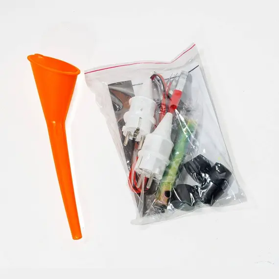 Генератор бензиновий інверторний Vitals IG 3.5g, однофазний (230 В), 3.5 кВт, image _ab__is.image_number.default