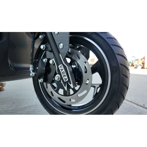 Електроскутер YADEA T9 2500 Вт (чорний), image _ab__is.image_number.default