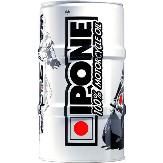 Моторне масло 10.4 10W40 60л, image 