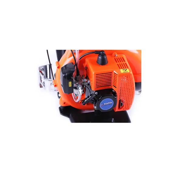 Обприскувач бензиновий TATA AA-024, image _ab__is.image_number.default