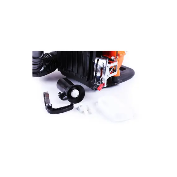 Обприскувач бензиновий TATA AA-024, image _ab__is.image_number.default