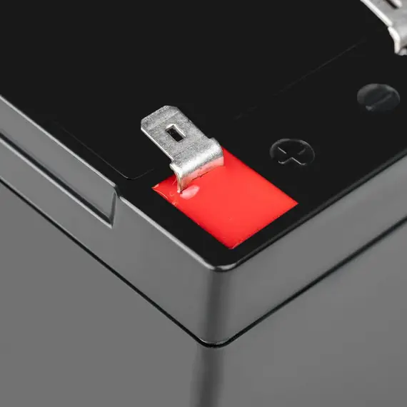 Акумулятор тяговий AGM LogicPower 6-DZM-7Ah, image _ab__is.image_number.default