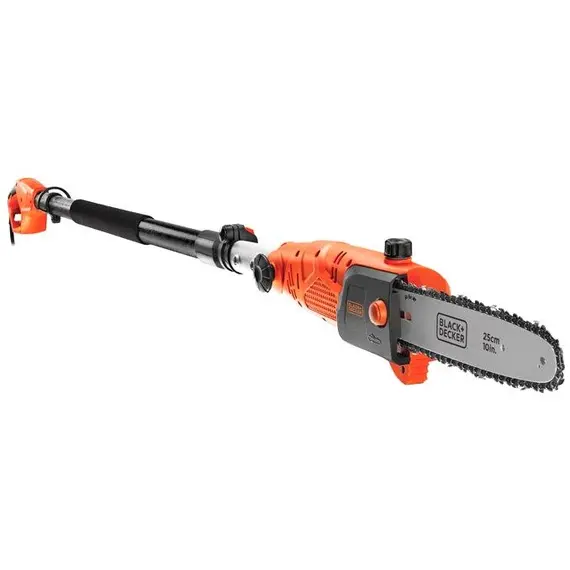 Высоторез Black&Decker PS7525