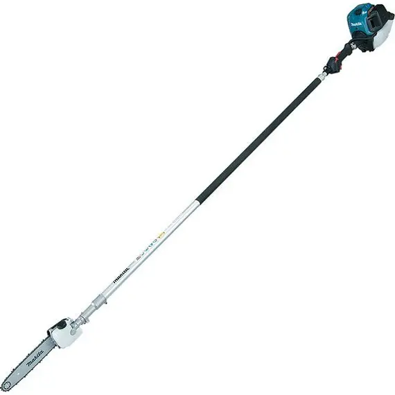 Высоторез MAKITA EY 2650 H25H
