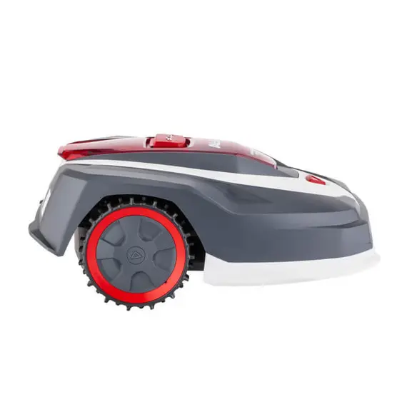 Робот-газонокосарка AL-KO Robolinho 1300W, image _ab__is.image_number.default