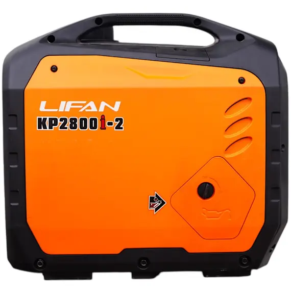 Генератор бензиновий інверторний Lifan LF2800I-2, image _ab__is.image_number.default