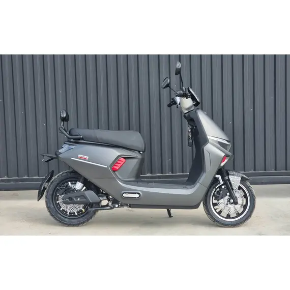 Електроскутер SOKMOTO E9 GT 2999w, image _ab__is.image_number.default