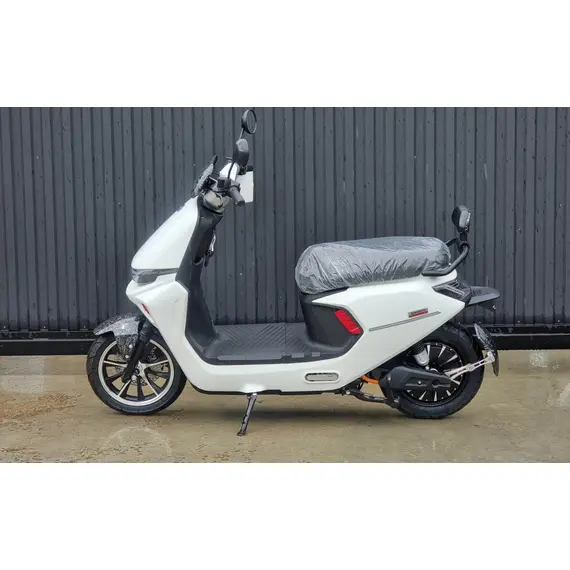 Електроскутер SOKMOTO E9 GT 2999w, image _ab__is.image_number.default