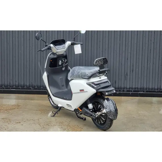 Електроскутер SOKMOTO E9 GT 2999w, image _ab__is.image_number.default