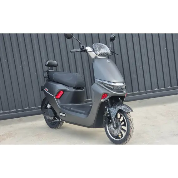 Електроскутер SOKMOTO E9 GT 2999w, image _ab__is.image_number.default