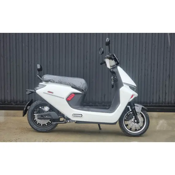 Електроскутер SOKMOTO E9 GT 2999w, image _ab__is.image_number.default