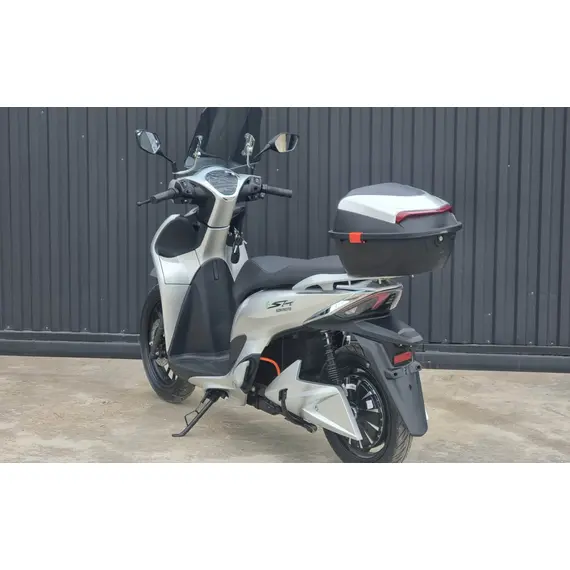 Електроскутер SOKMOTO SH LITHIUM 2999w, image _ab__is.image_number.default