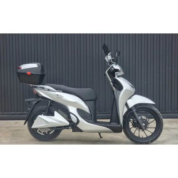 Електроскутер SOKMOTO SH LITHIUM 2999w, image _ab__is.image_number.default