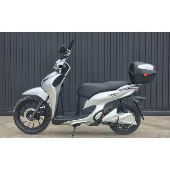 Електроскутер SOKMOTO SH 2999w, image _ab__is.image_number.default
