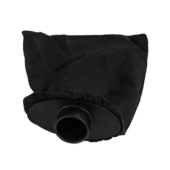 Шліфмашина ексцентрикова ProCraft EX-850E, image _ab__is.image_number.default