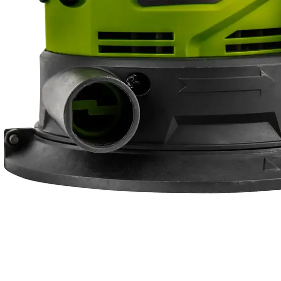 Шліфмашина ексцентрикова ProCraft EX-850E, image _ab__is.image_number.default