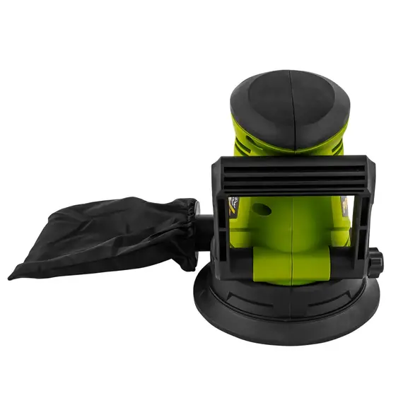 Шліфмашина ексцентрикова ProCraft EX-850E, image _ab__is.image_number.default