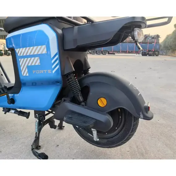 Електроскутер FORTE HARDY Синій, image _ab__is.image_number.default