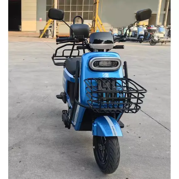 Електроскутер FORTE HARDY Синій, image _ab__is.image_number.default