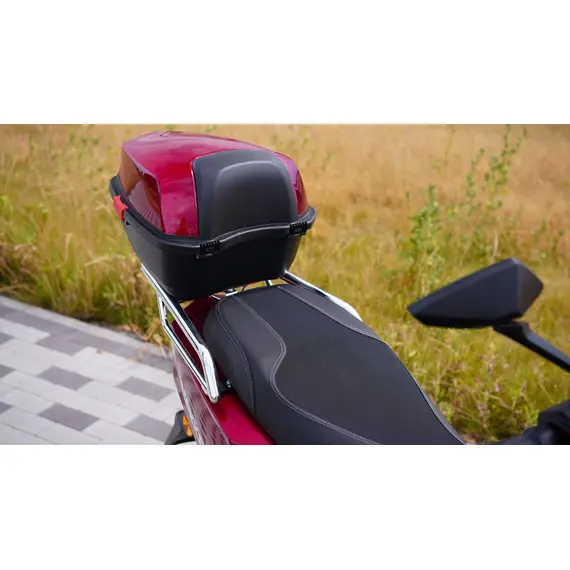 Електроскутер Maxxter Leon (червоний), image _ab__is.image_number.default