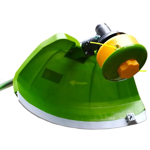 Коса бензиновая Procraft T5600, фото , изображение 6