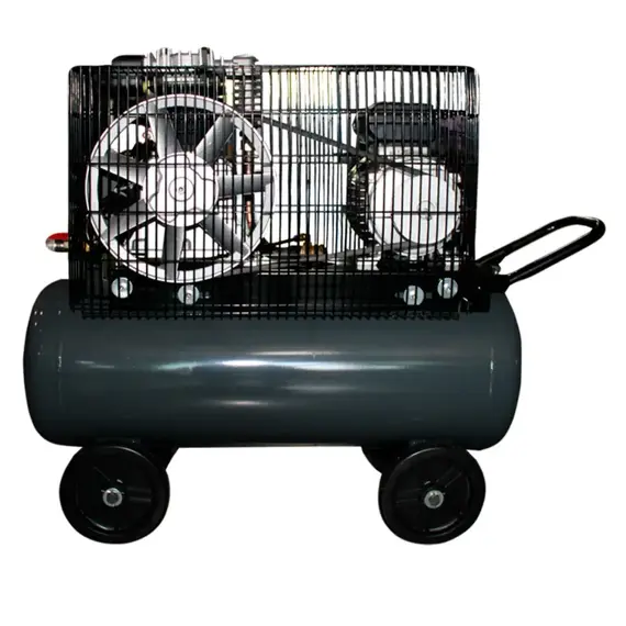 Компресор GTM KCH2070A ресивер 50л 2 циліндри, image _ab__is.image_number.default