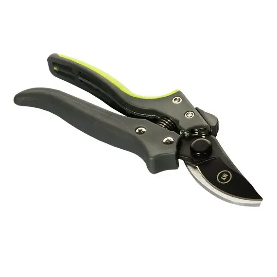 Секатор MyGarden 200мм Z-gen косий зріз, image 