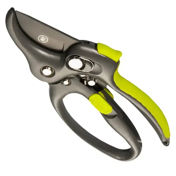Секатор MyGarden 200мм храповий, image _ab__is.image_number.default