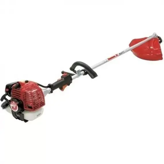 Мотокоса Maruyama BC2621RS, фото 