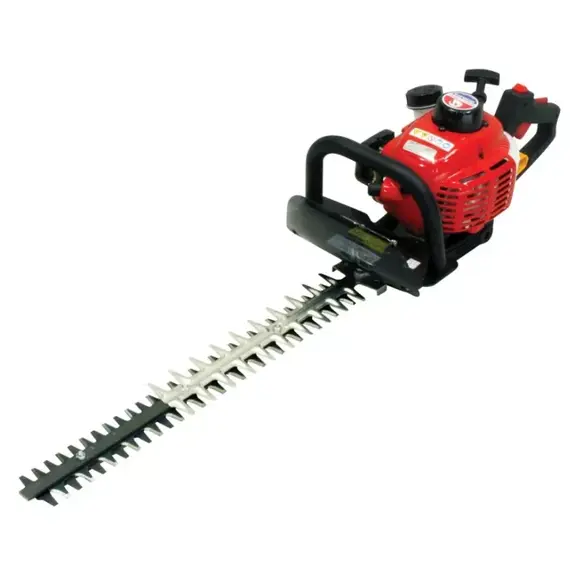 Мотоножиці Maruyama HT236DSV-R, image 