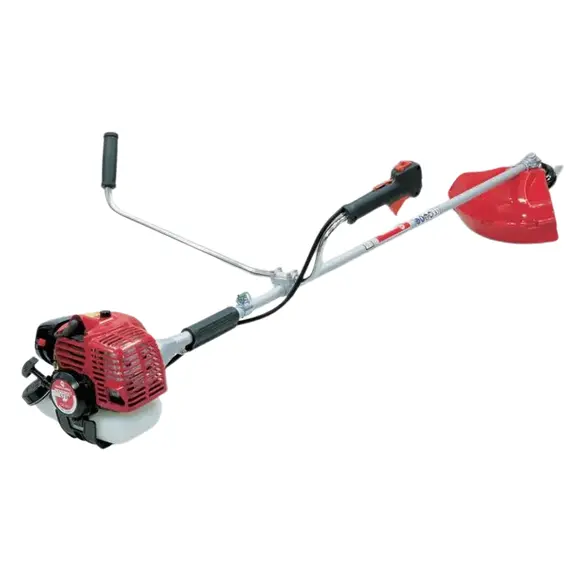 Мотокоса Maruyama BC4321H-RS, image 