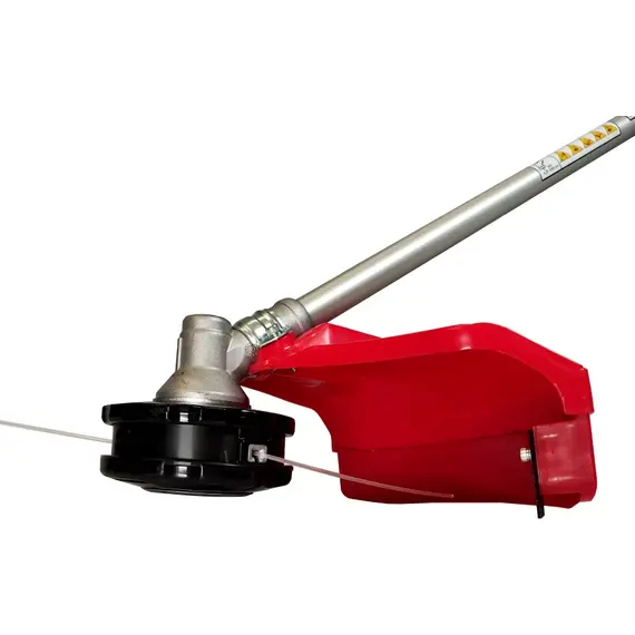 Мотокоса Maruyama BC4322H-RS, image _ab__is.image_number.default