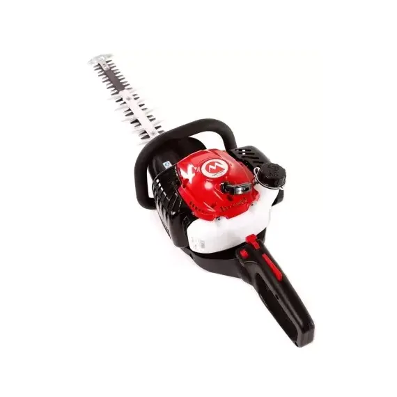 Мотоножиці Maruyama HT233D, image _ab__is.image_number.default